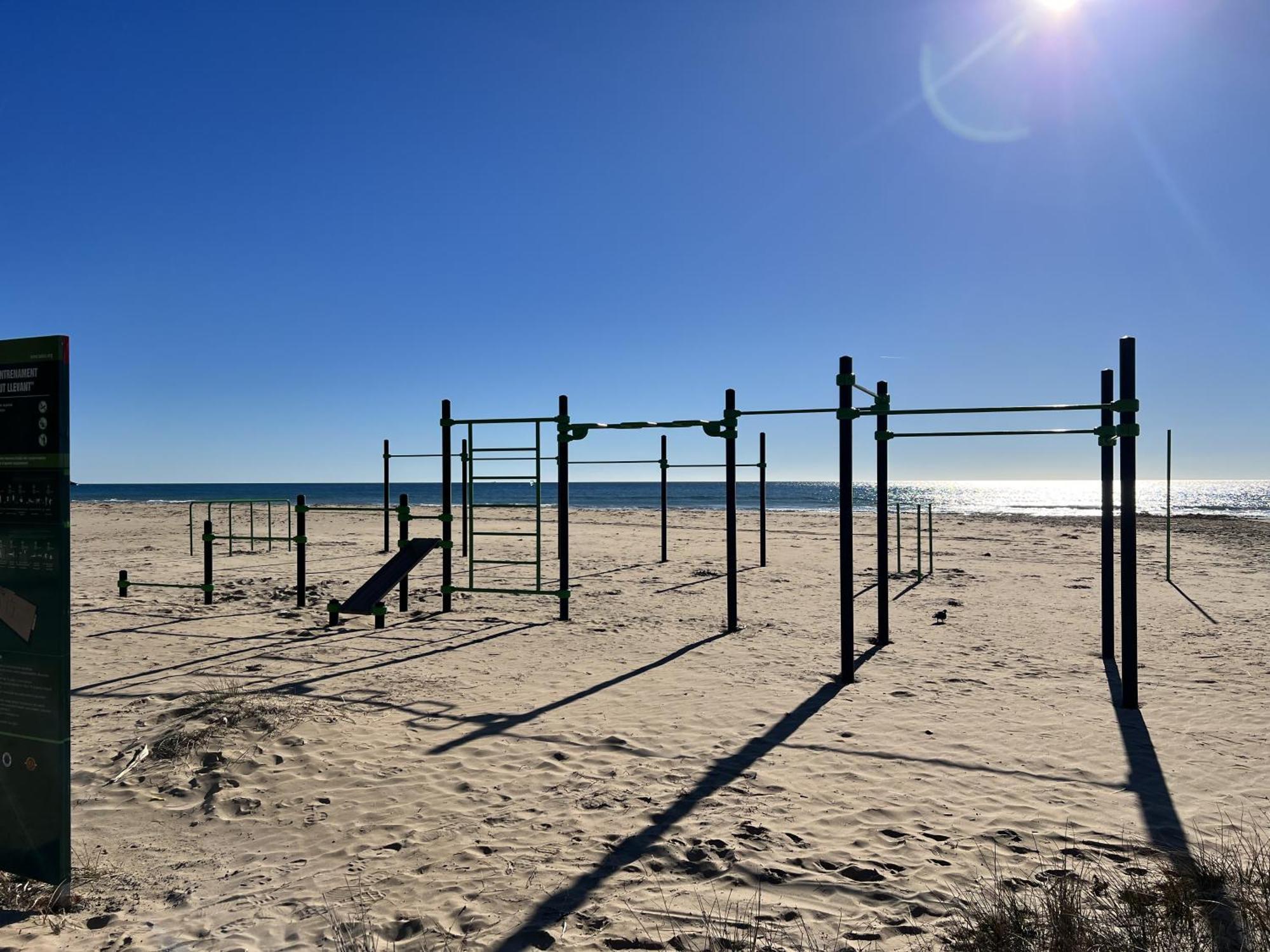 Acogedor Piso Cerca De La Playa Apartment Salou